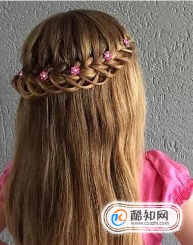 Ůͯ���Ͱ�������100ͼ����